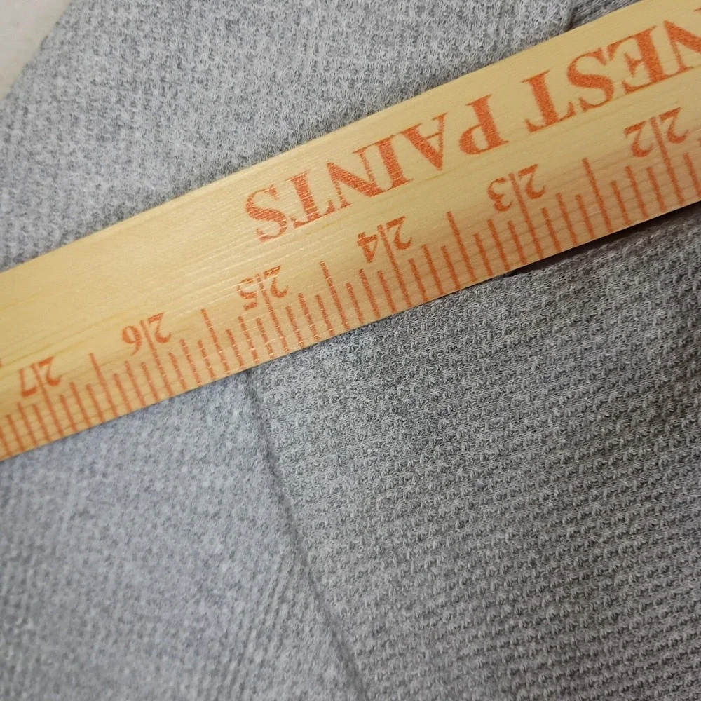Lucky Brand lucky brand